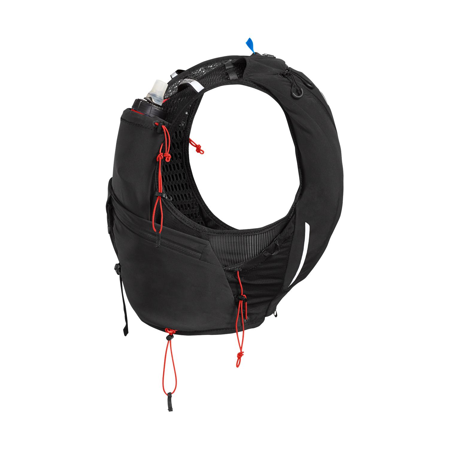 apextm-pro-run-vest-t3 askssqkckk