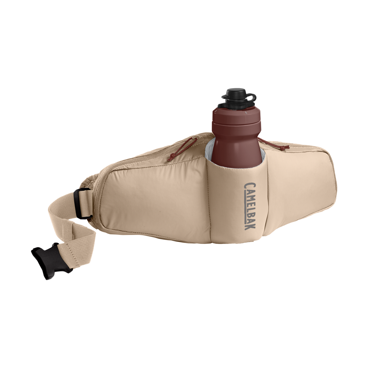 podium-flowtm-2-waist-pack-with-21oz-podium-dirt-series-bottle-i3 ati9paideo