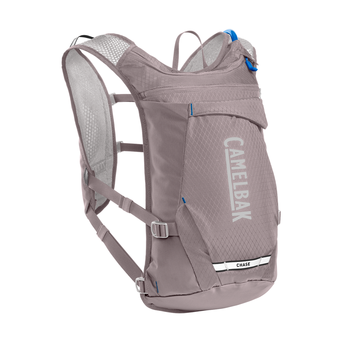 women-s-chasetm-adventure-8-hydration-vest-with-crux-2l-reservoir-a5 auo0jjh3ow
