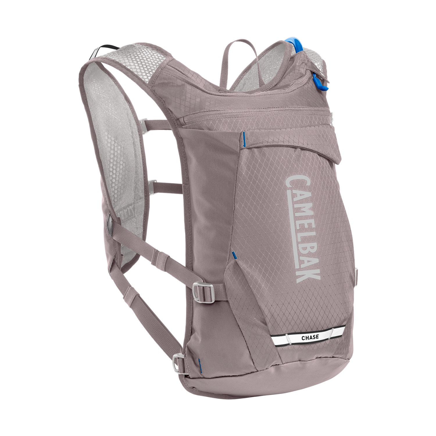 women-s-chasetm-adventure-8-hydration-vest-with-crux-2l-reservoir-a5 auo0jjh3ow