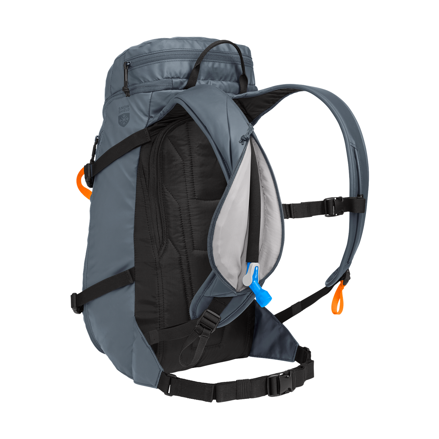 snoblasttm-22-hydration-pack-r3 axaypi58p0