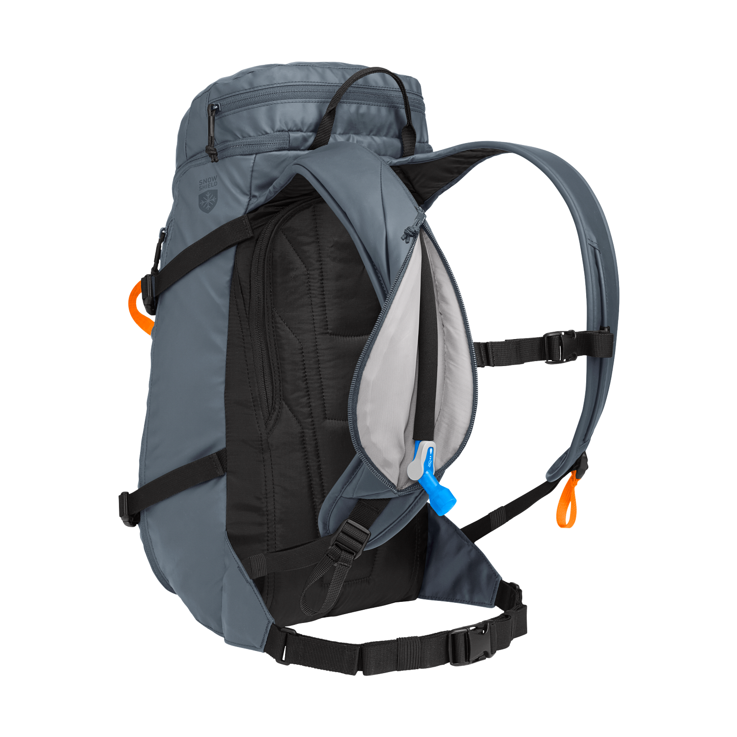 snoblasttm-22-hydration-pack-r3 axaypi58p0