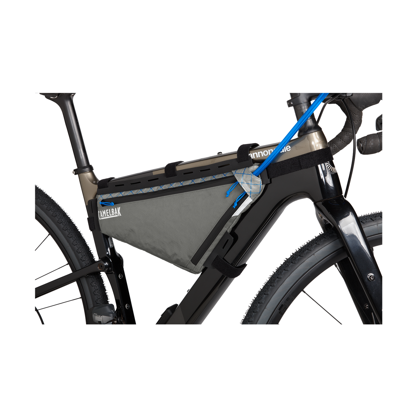 small-m-u-l-e-frame-pack-with-quick-stowtm-2l-bike-reservoir-p4 ayifg35tww