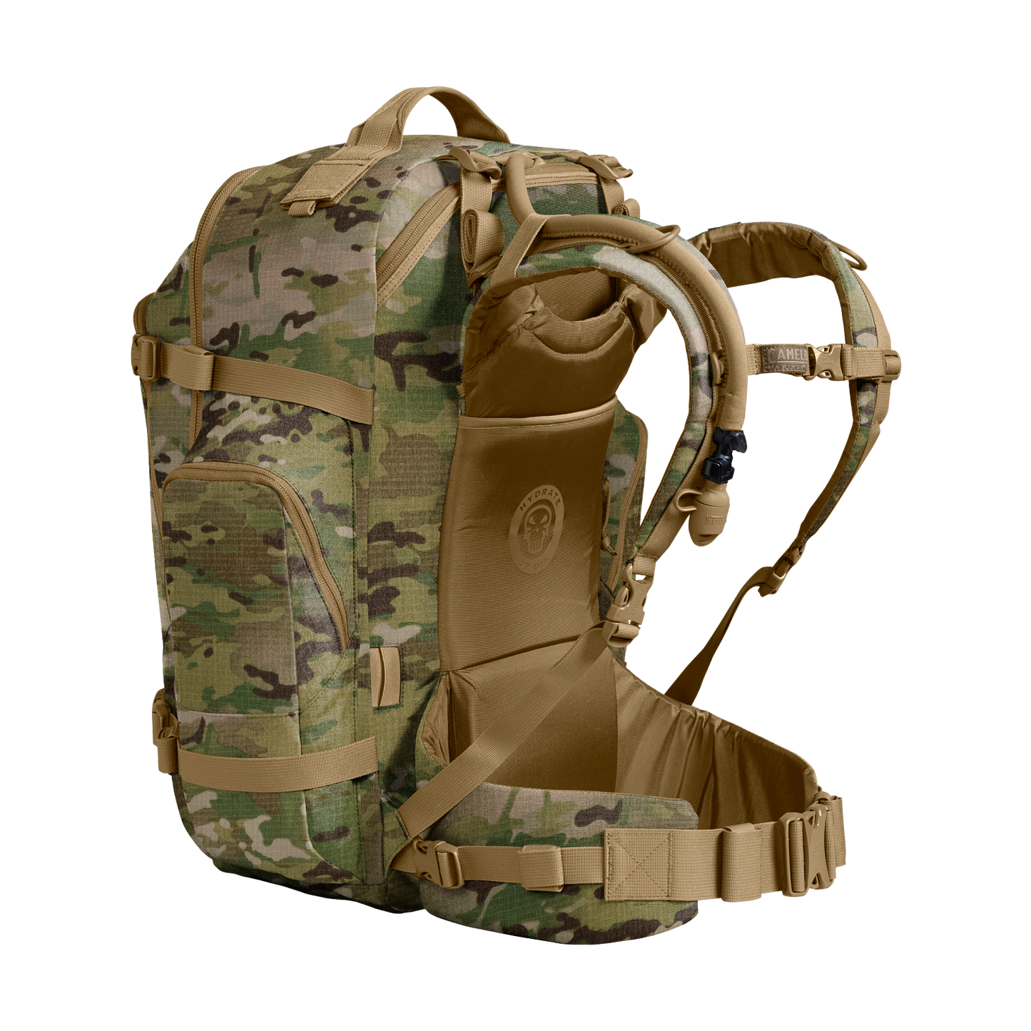 bfmtm-100oz-mil-spec-crux-j7 ayvxrk30zl