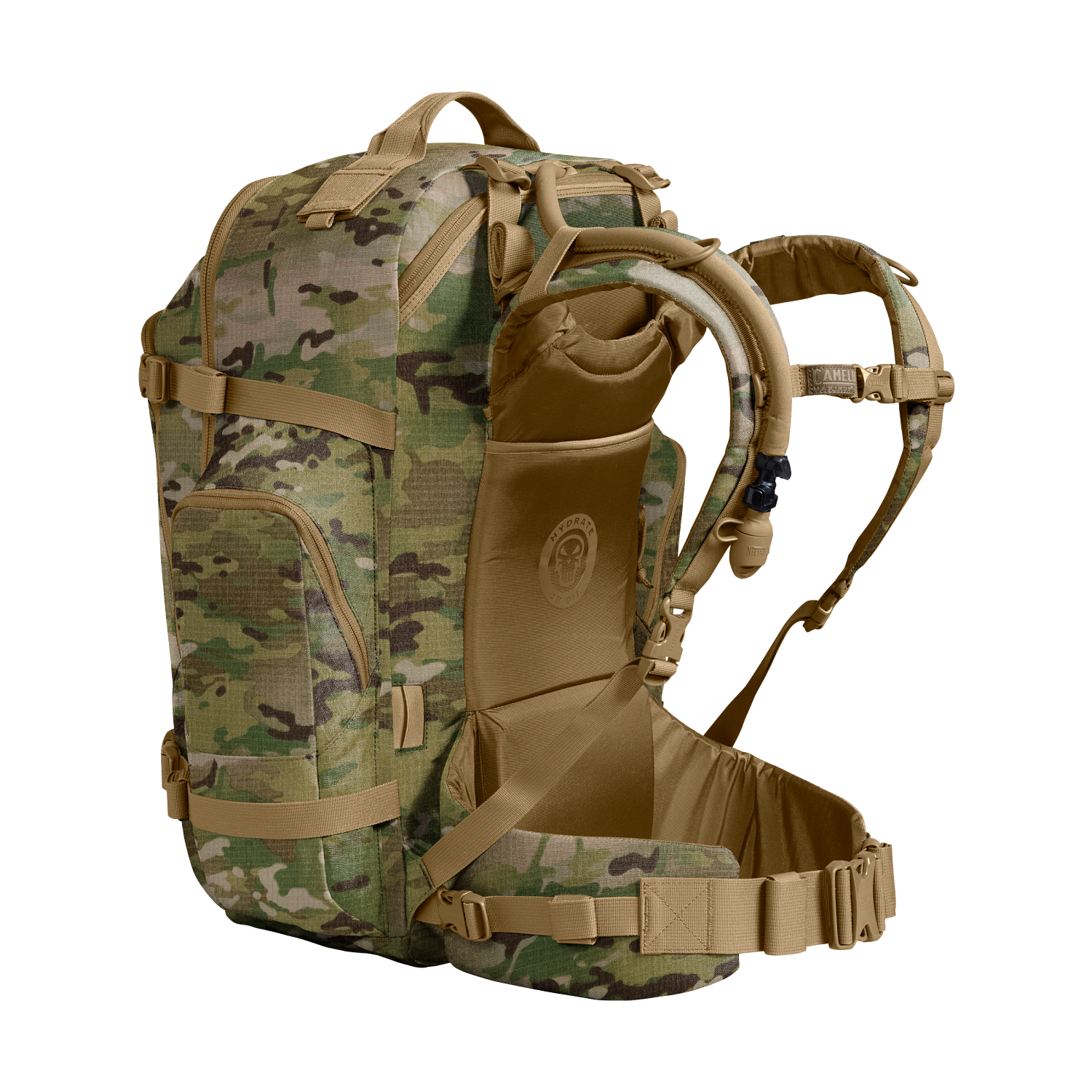bfmtm-100oz-mil-spec-crux-j7 ayvxrk30zl