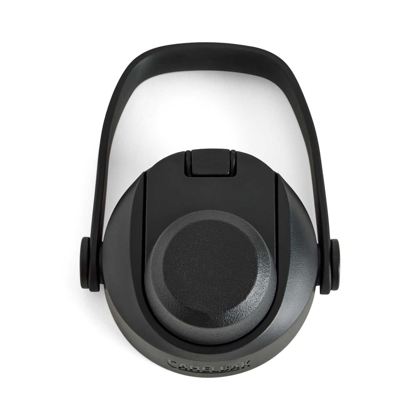 thrive-chug-accessory-cap-g7 az0j7ya8ae