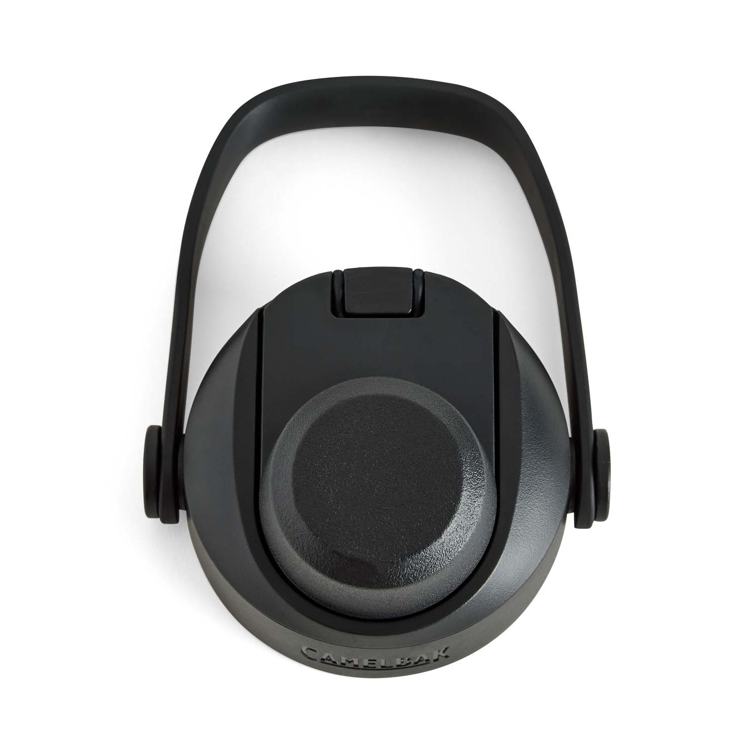 thrive-chug-accessory-cap-g7 az0j7ya8ae
