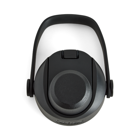 thrive-chug-accessory-cap-g7 az0j7ya8ae