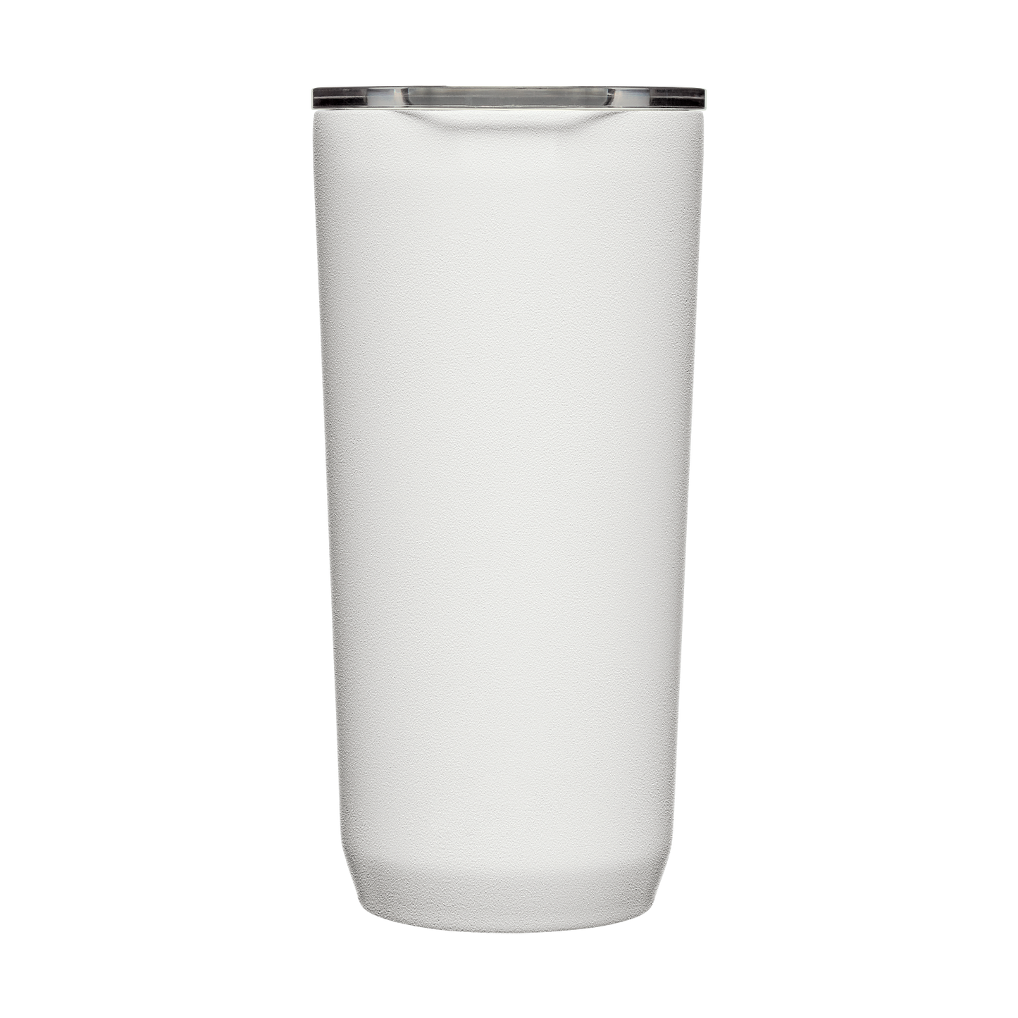 horizon-20-oz-tumbler-insulated-stainless-steel-y5 azohnpvk58