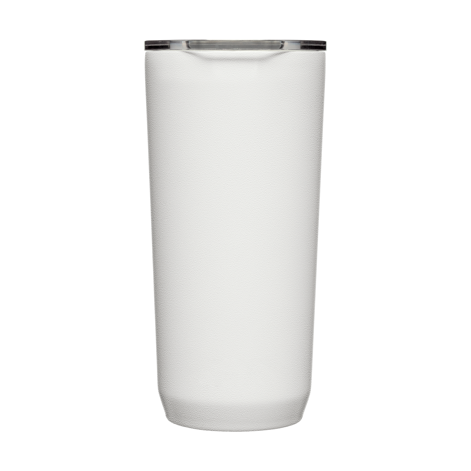 horizon-20-oz-tumbler-insulated-stainless-steel-y5 azohnpvk58