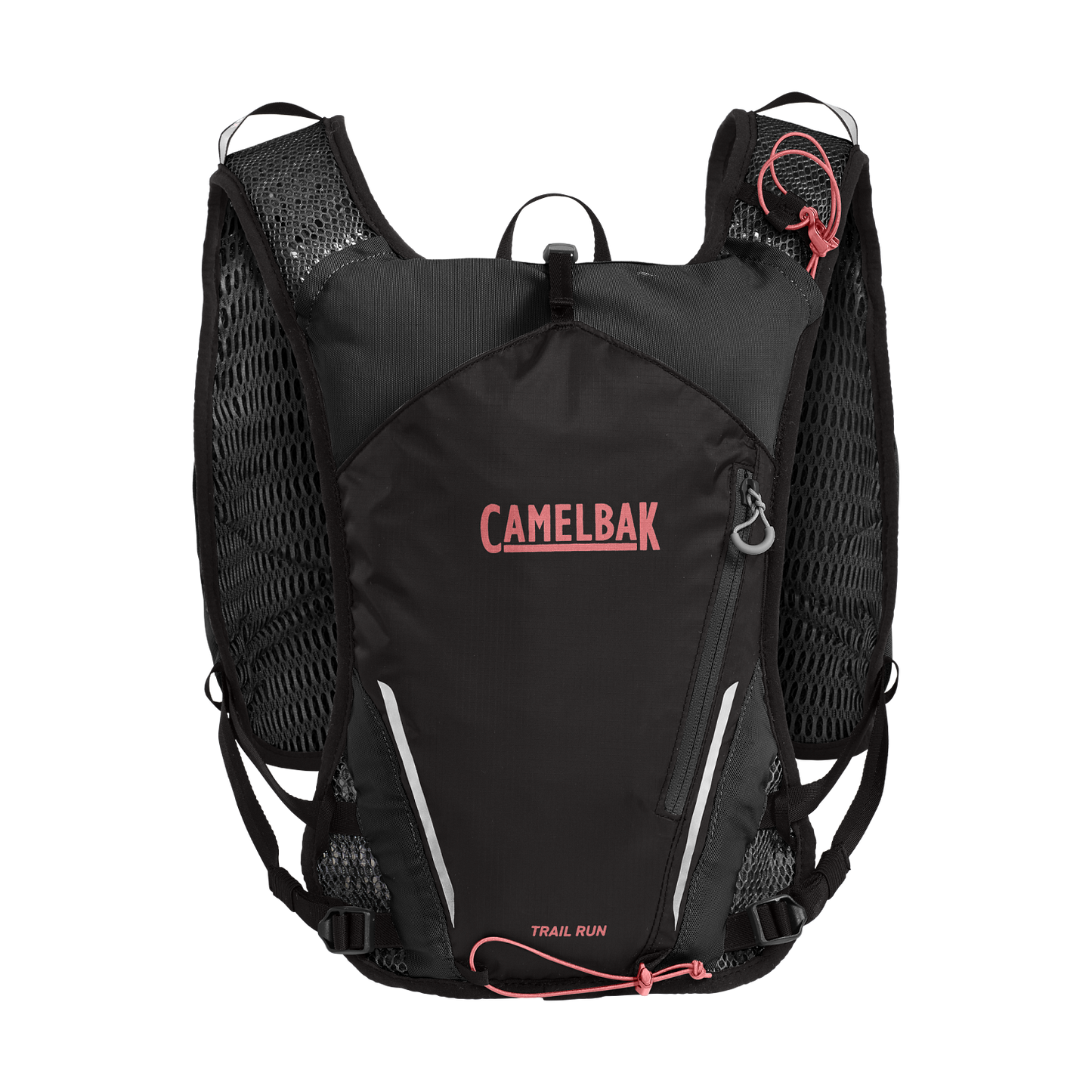 women-s-trail-runtm-vest-with-two-17oz-quick-stowtm-flasks-w6 b3ywqhvdvv