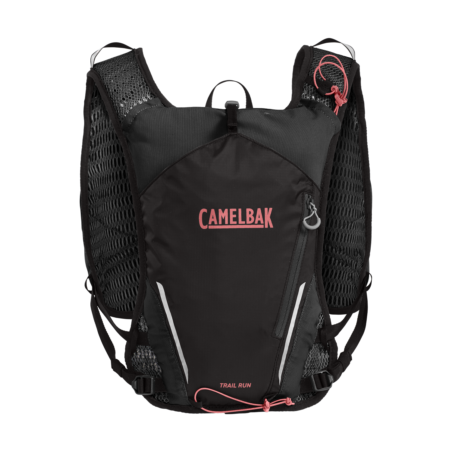 women-s-trail-runtm-vest-with-two-17oz-quick-stowtm-flasks-w6 b3ywqhvdvv