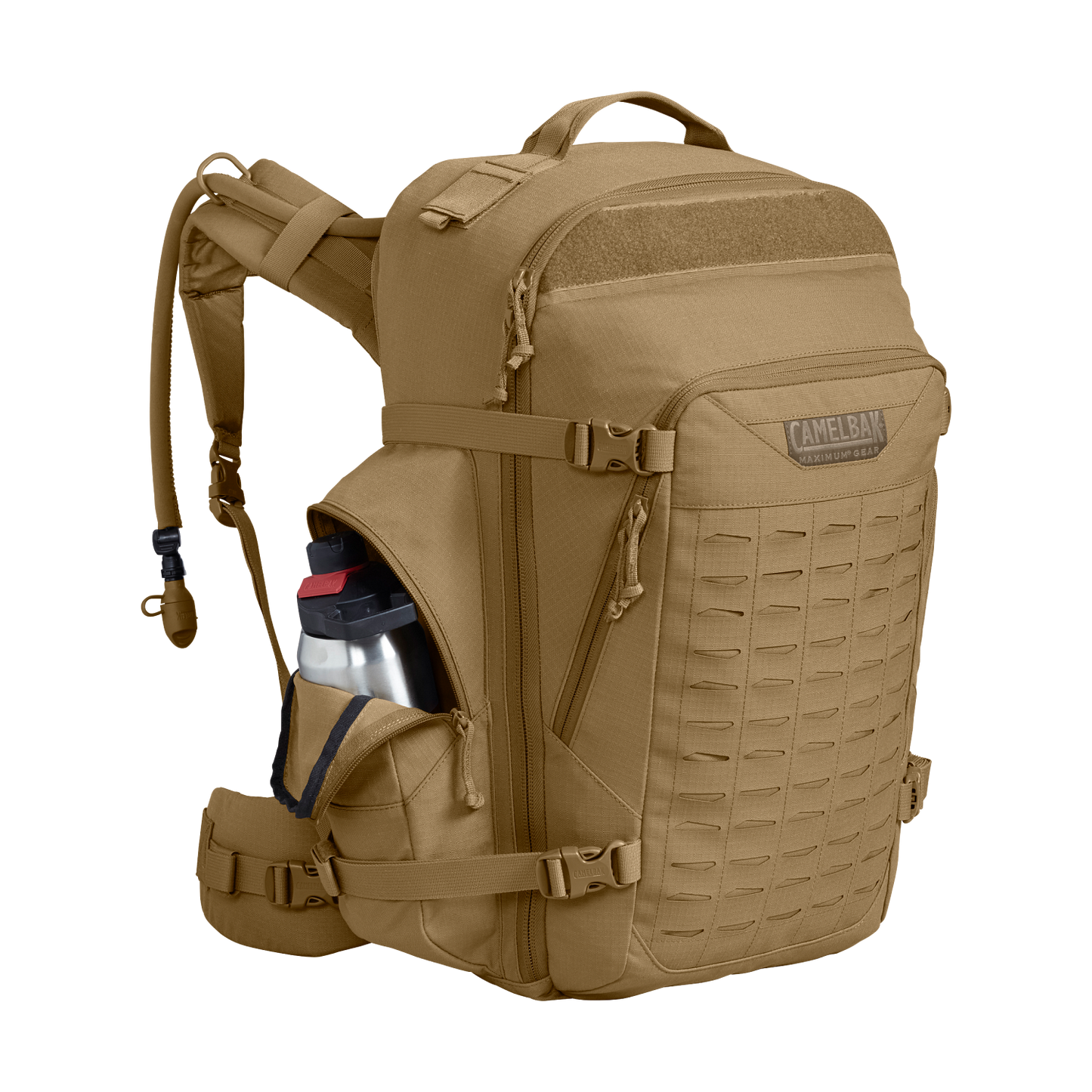 bfmtm-100oz-mil-spec-crux-w9 b75addonlt
