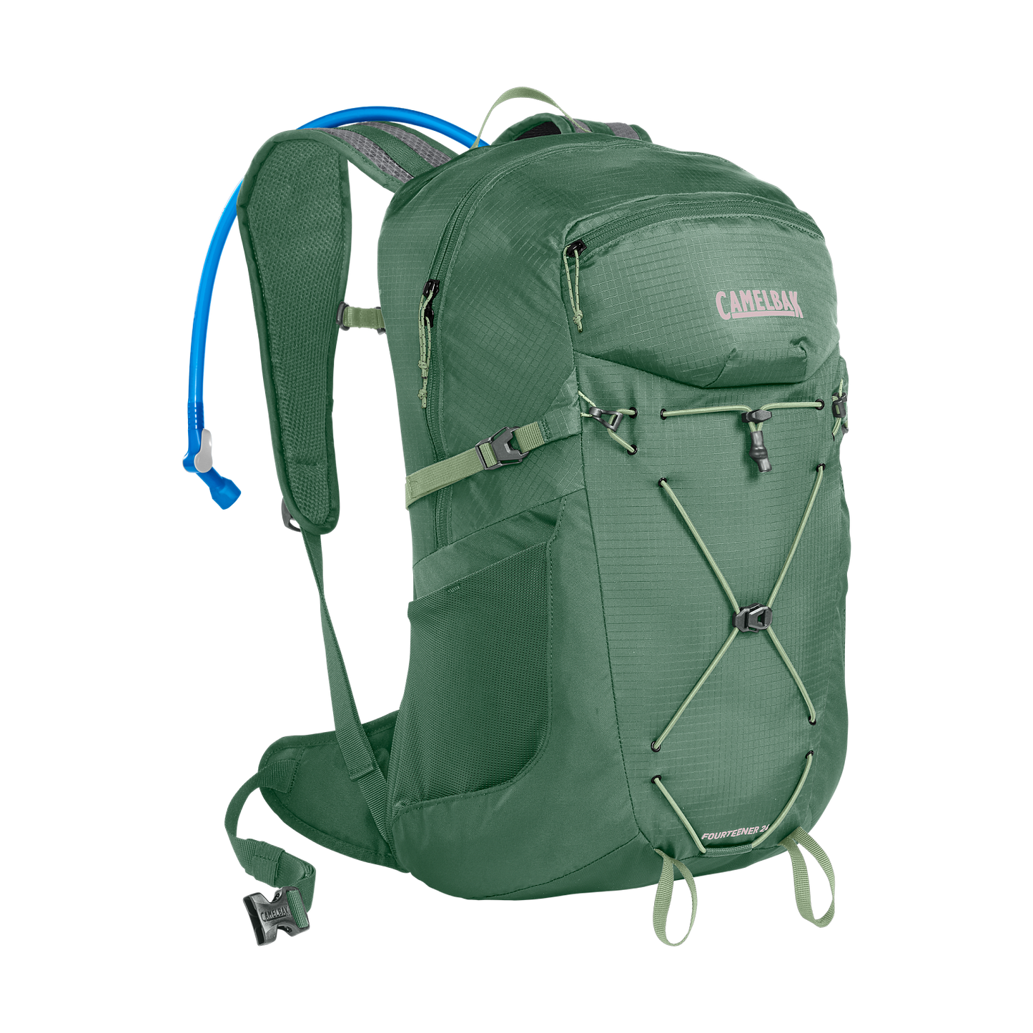 women-s-fourteenertm-24-hydration-hiking-pack-with-crux-3l-reservoir-f2 b8u4qv5trs