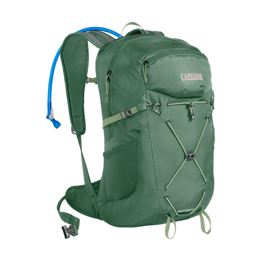 women-s-fourteenertm-24-hydration-hiking-pack-with-crux-3l-reservoir-f2 b8u4qv5trs