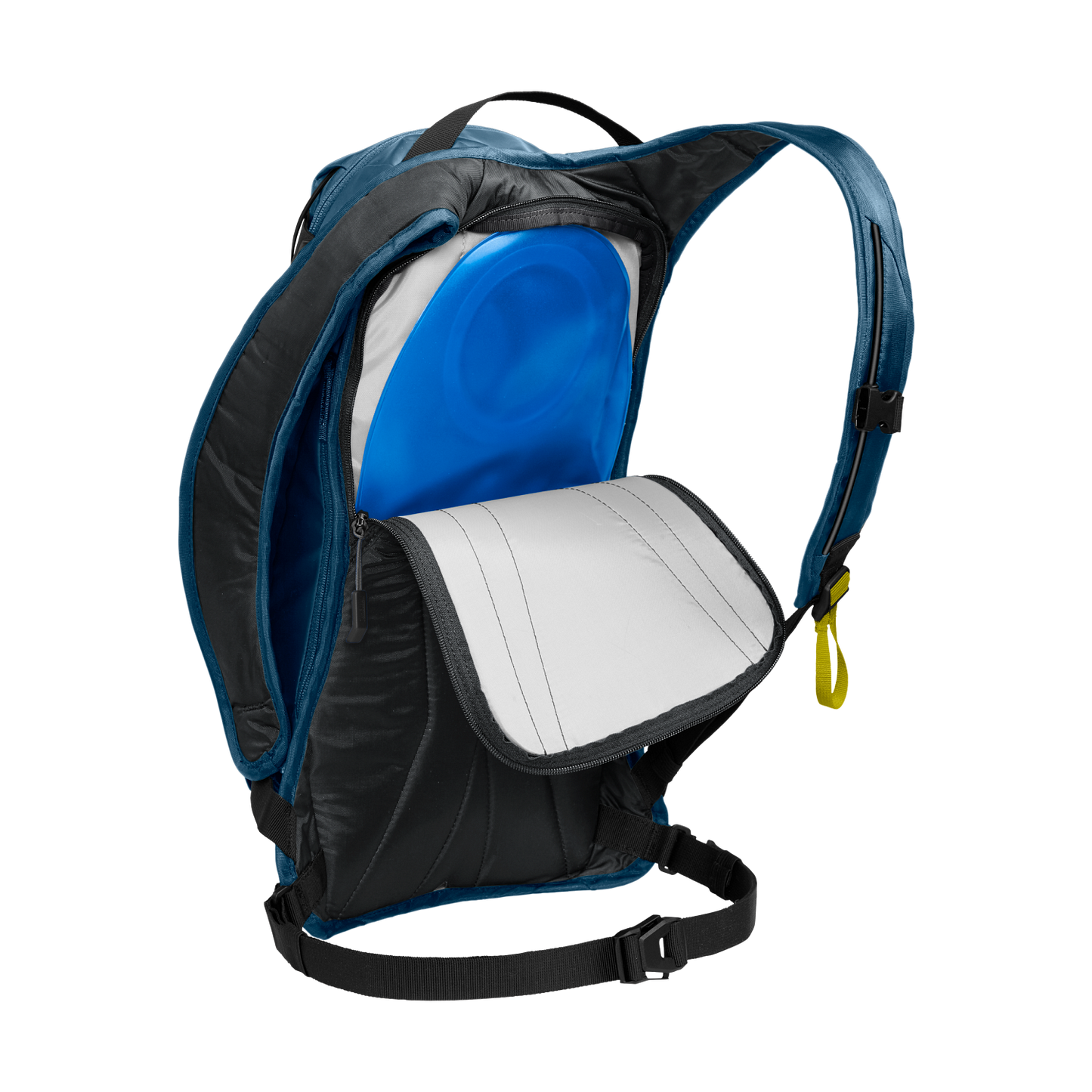 powderhound-tm-12-hydration-pack-x7 b9uftxxn6u