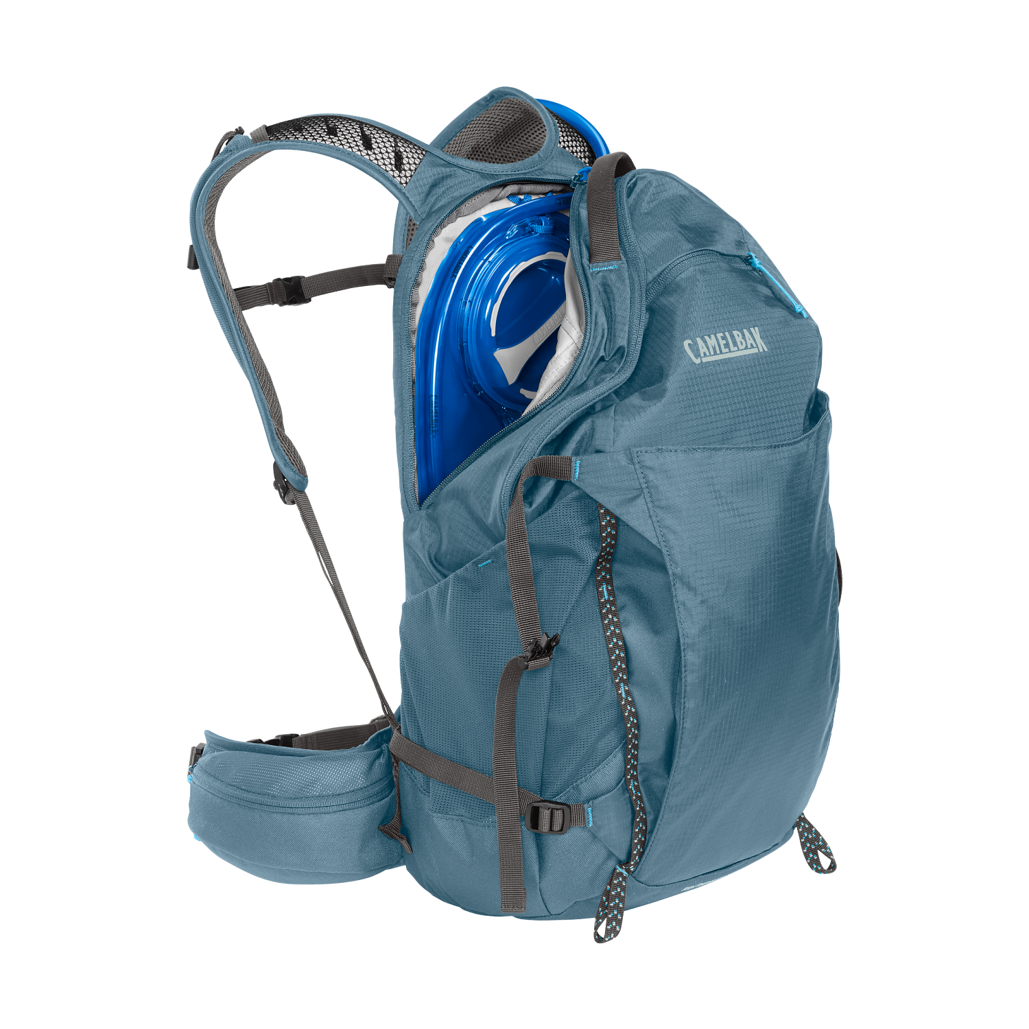 women-s-rim-runnertm-x28-hiking-hydration-pack-with-crux-2l-reservoir-t2 balsljl9to