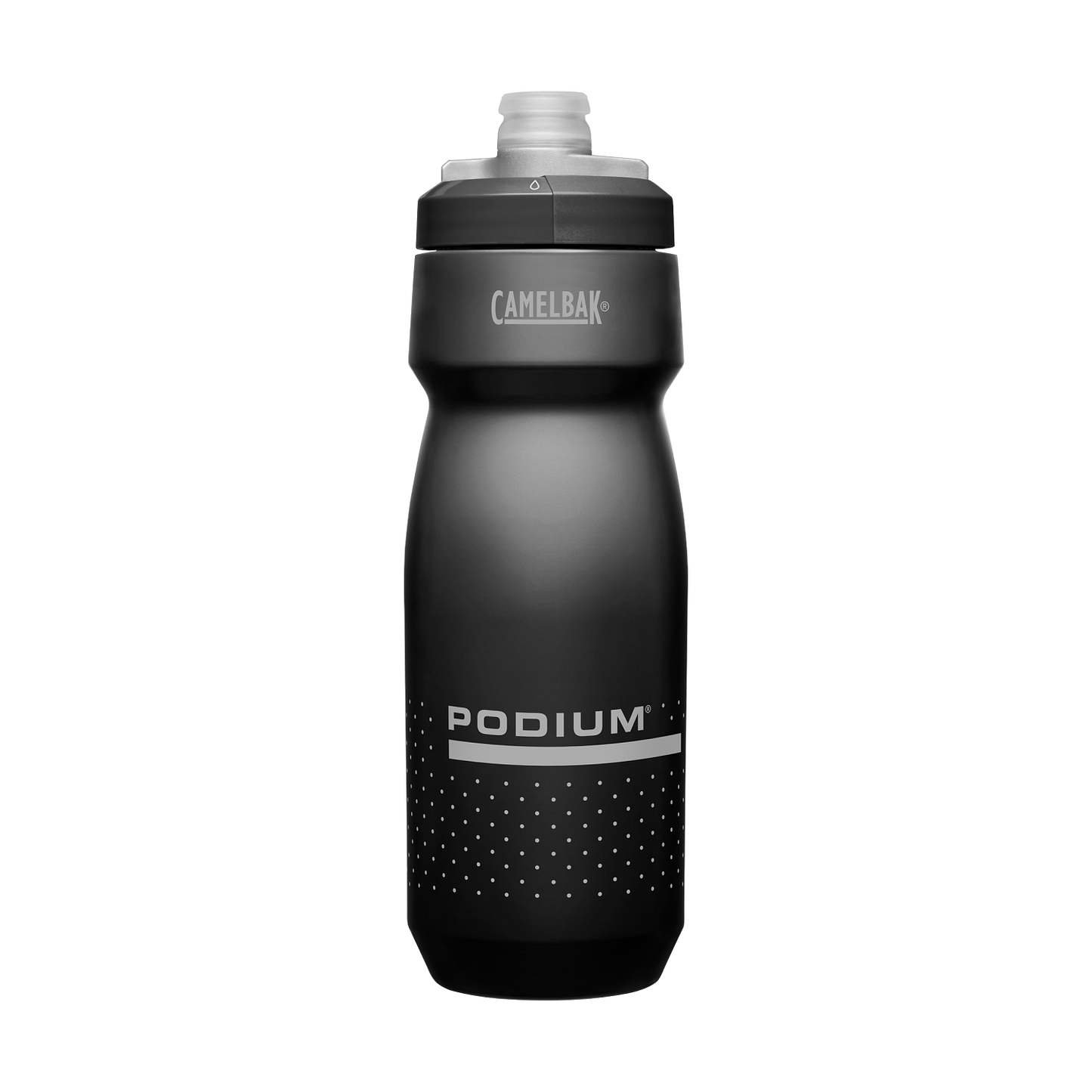 podium-24oz-bike-bottle-k3 bdrpphhrmv