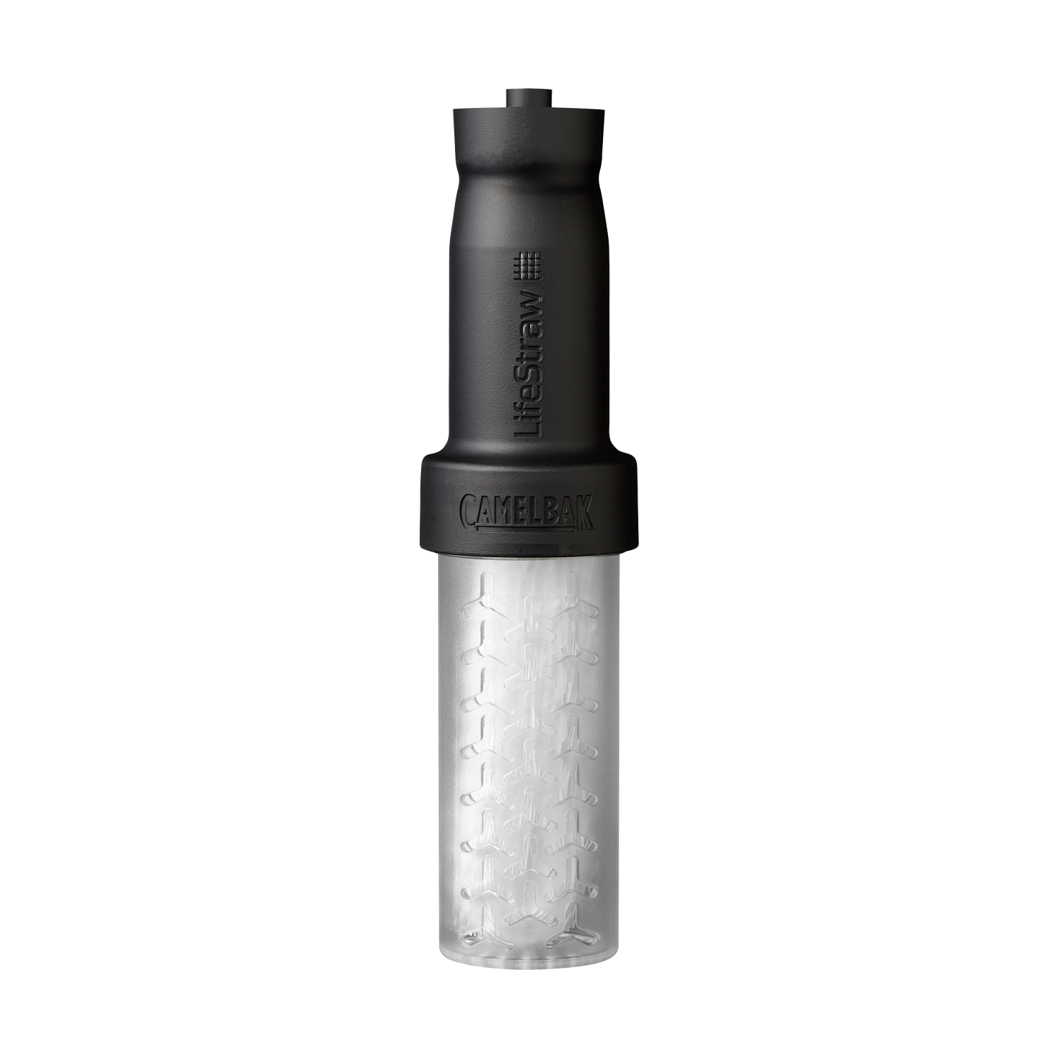 lifestraw-bottle-filter-set-small-k8 bdu6oxpqoo