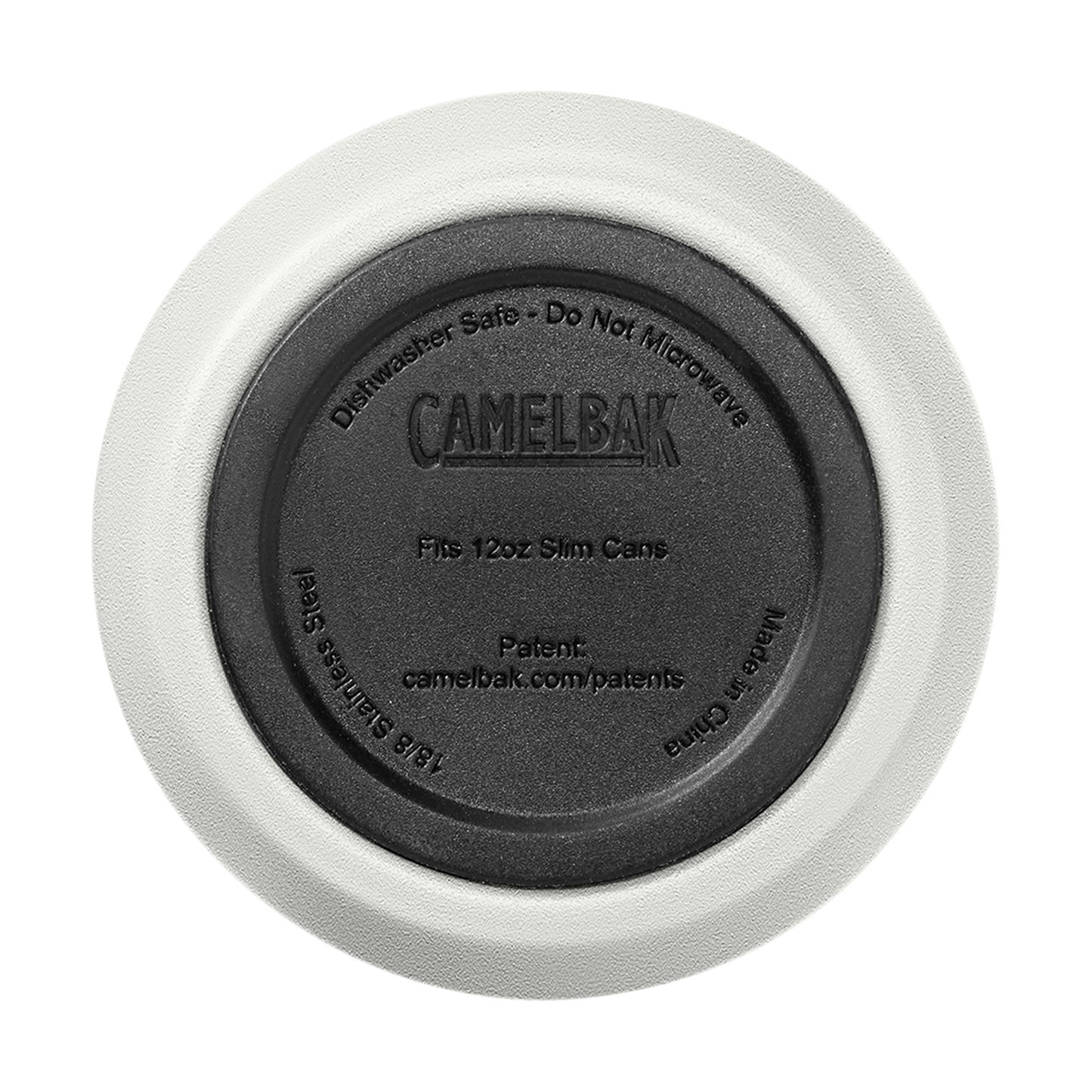 horizon-12oz-slim-can-cooler-mug-insulated-stainless-steel-f3 bevrj7mrb2