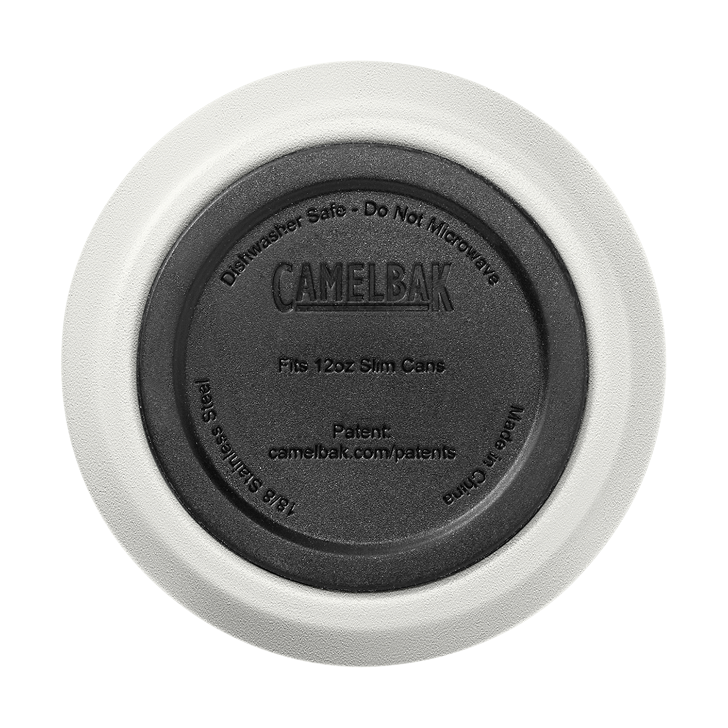 horizon-12oz-slim-can-cooler-mug-insulated-stainless-steel-f3 bevrj7mrb2