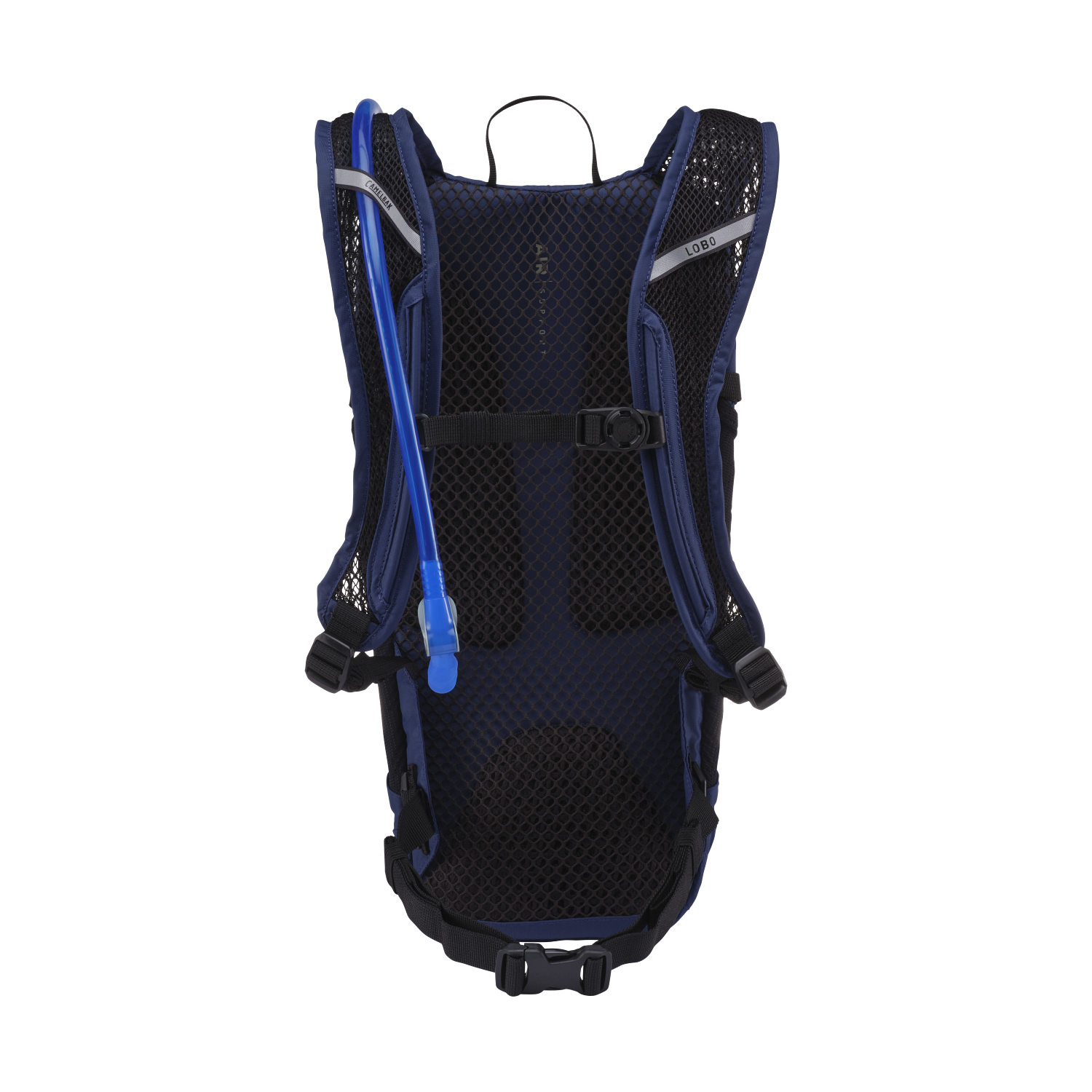 lobotm-9-hydration-pack-70-oz-l9 bj5jyzx529