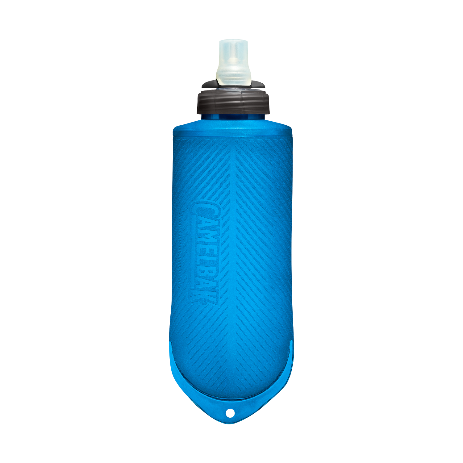 17oz-quick-stowtm-flask-r0 bkdmxoao7p