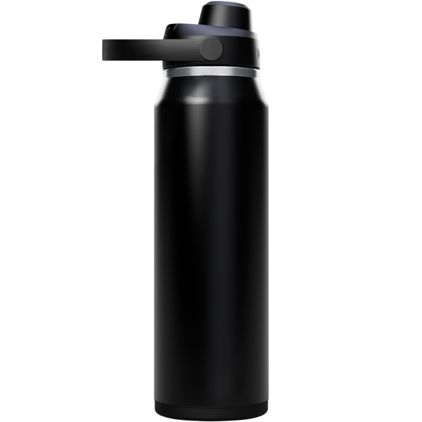 thrivetm-chug-32oz-bottle-insulated-stainless-steel-c1 blcdy4guaw