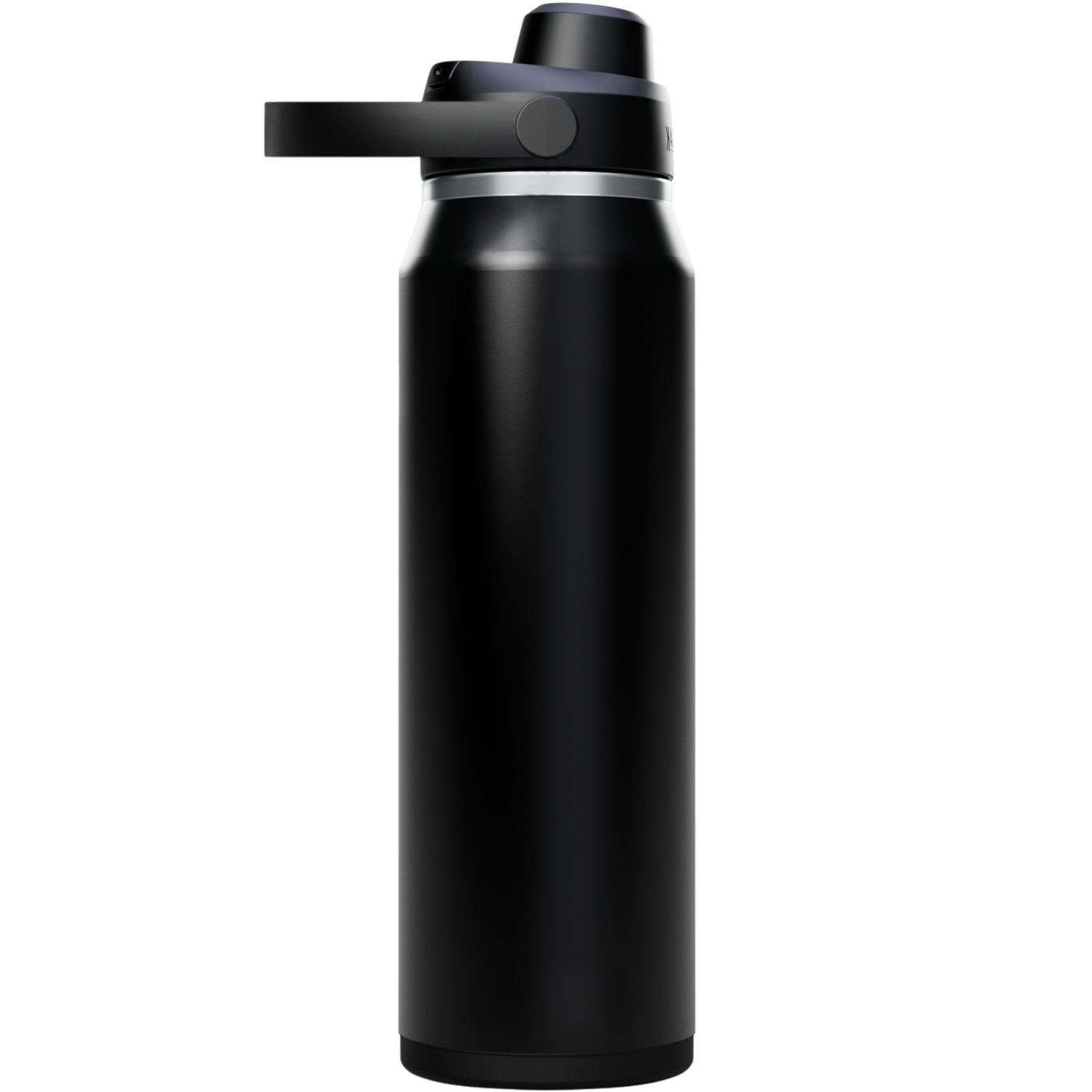 thrivetm-chug-32oz-bottle-insulated-stainless-steel-c1 blcdy4guaw