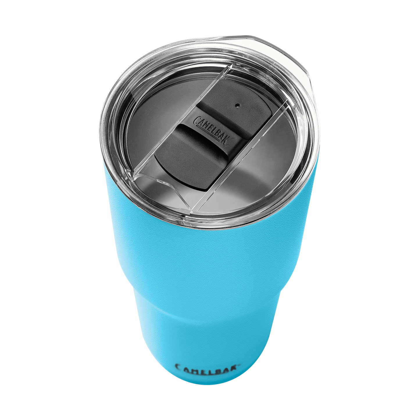 horizon-30-oz-tumbler-insulated-stainless-steel-m2 bnf68dpqqj