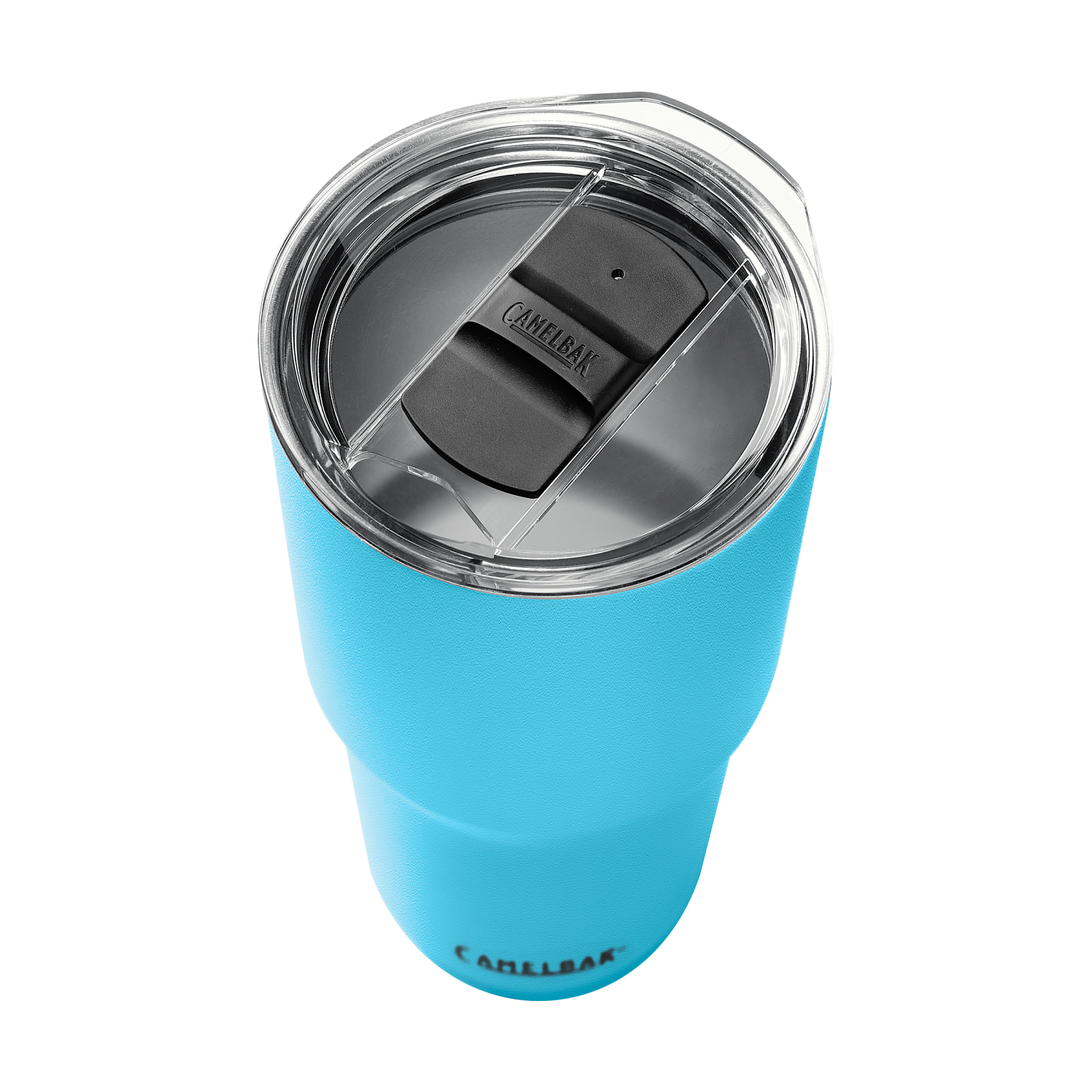 horizon-30-oz-tumbler-insulated-stainless-steel-m2 bnf68dpqqj