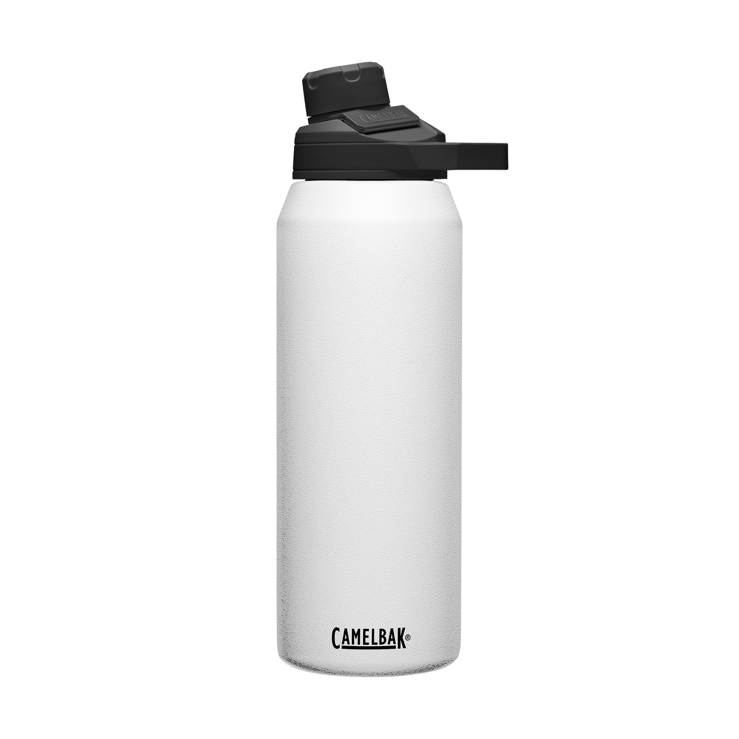 chute-mag-32-oz-water-bottle-insulated-stainless-steel-j6 bngya0qx5p