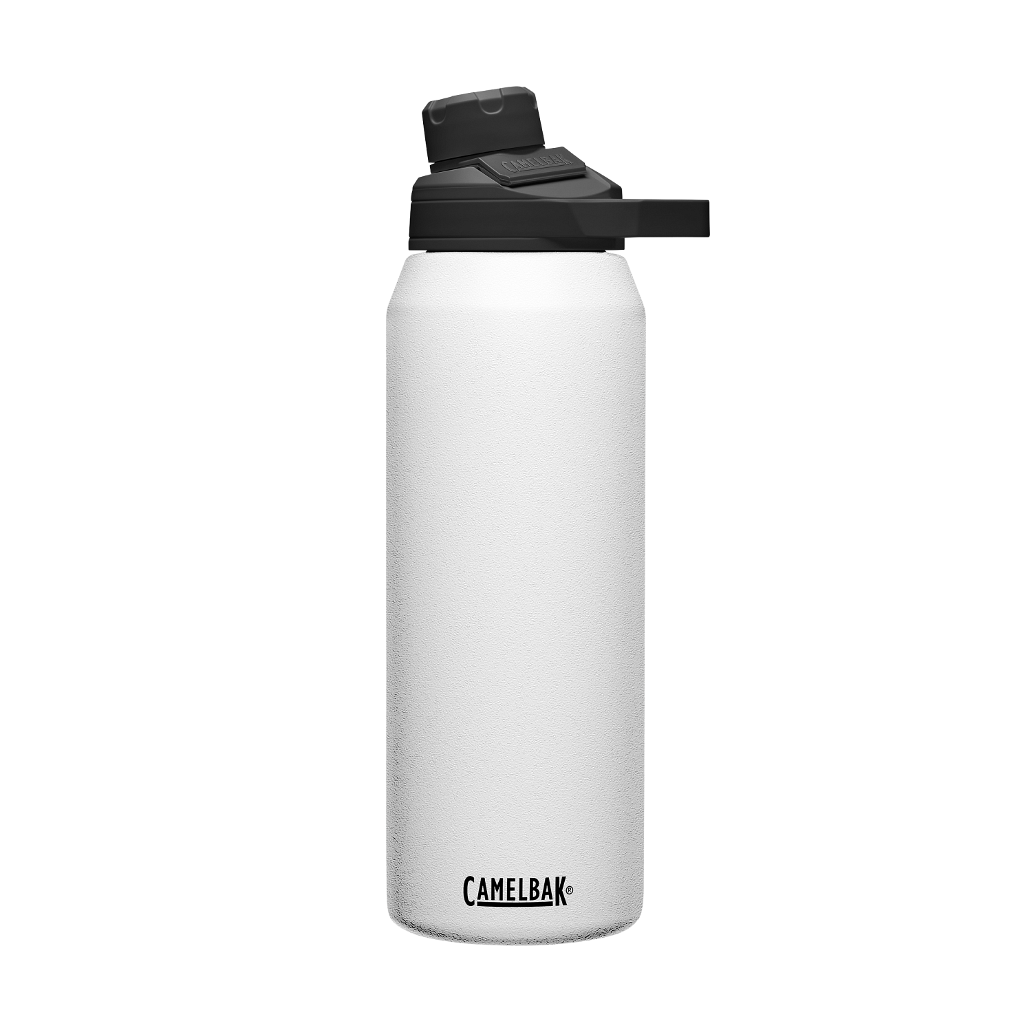 chute-mag-32-oz-water-bottle-insulated-stainless-steel-j6 bngya0qx5p