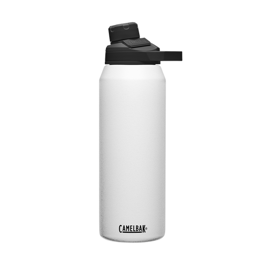 chute-mag-32-oz-water-bottle-insulated-stainless-steel-j6 bngya0qx5p
