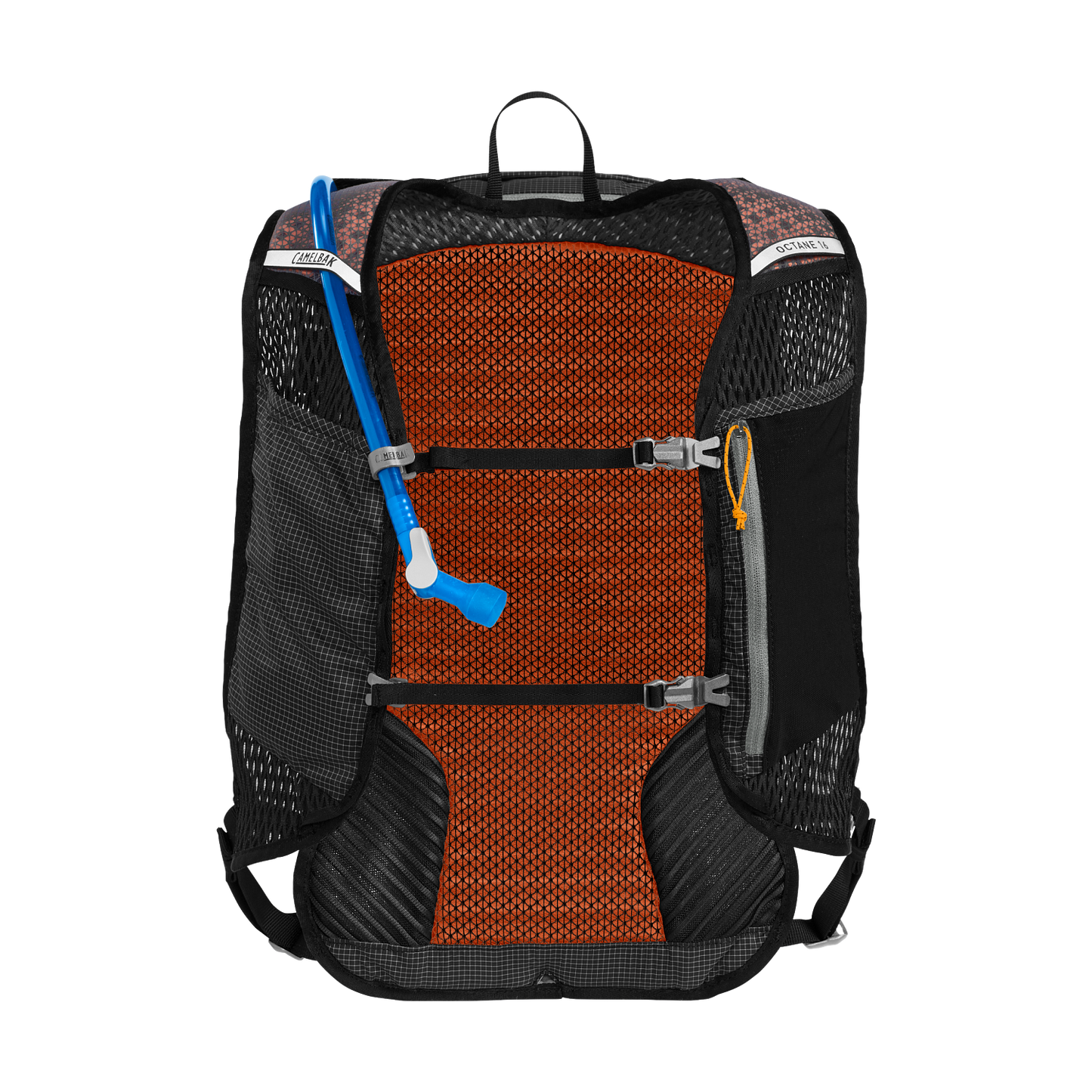 octanetm-16-hydration-hiking-pack-with-fusiontm-2l-reservoir-h9 bnsnzruc9z