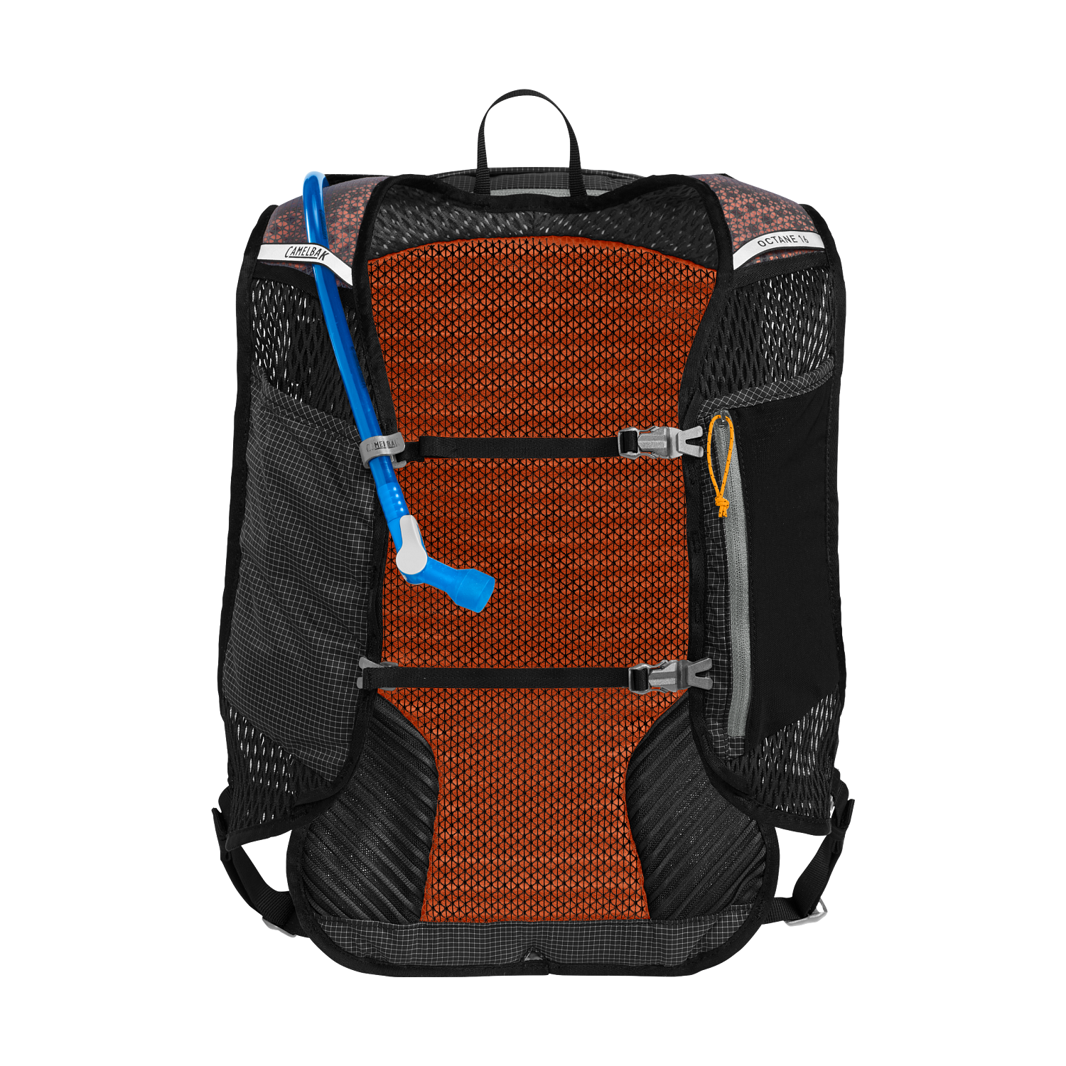octanetm-16-hydration-hiking-pack-with-fusiontm-2l-reservoir-h9 bnsnzruc9z