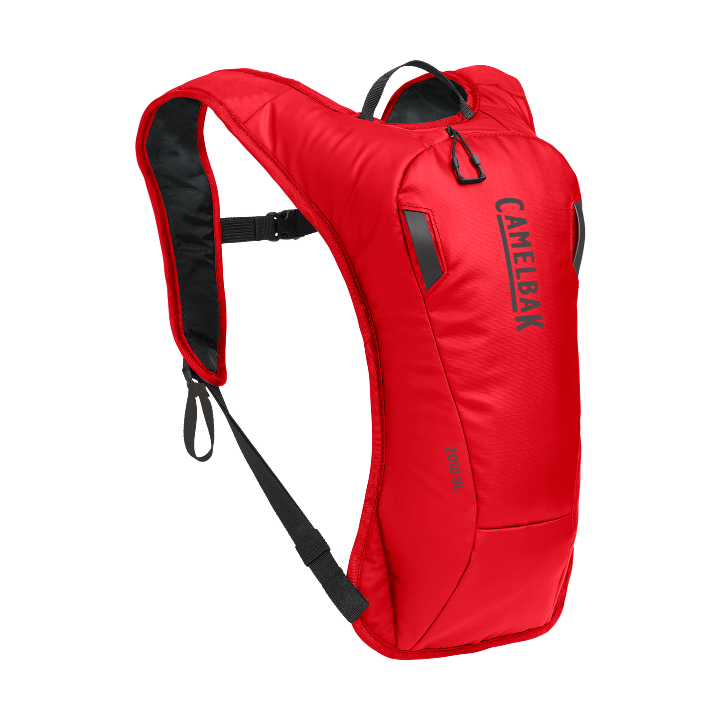 zoidtm-hydration-pack-v9 bsan1rlte0