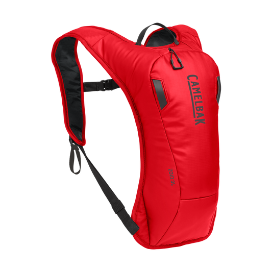 zoidtm-hydration-pack-v9 bsan1rlte0