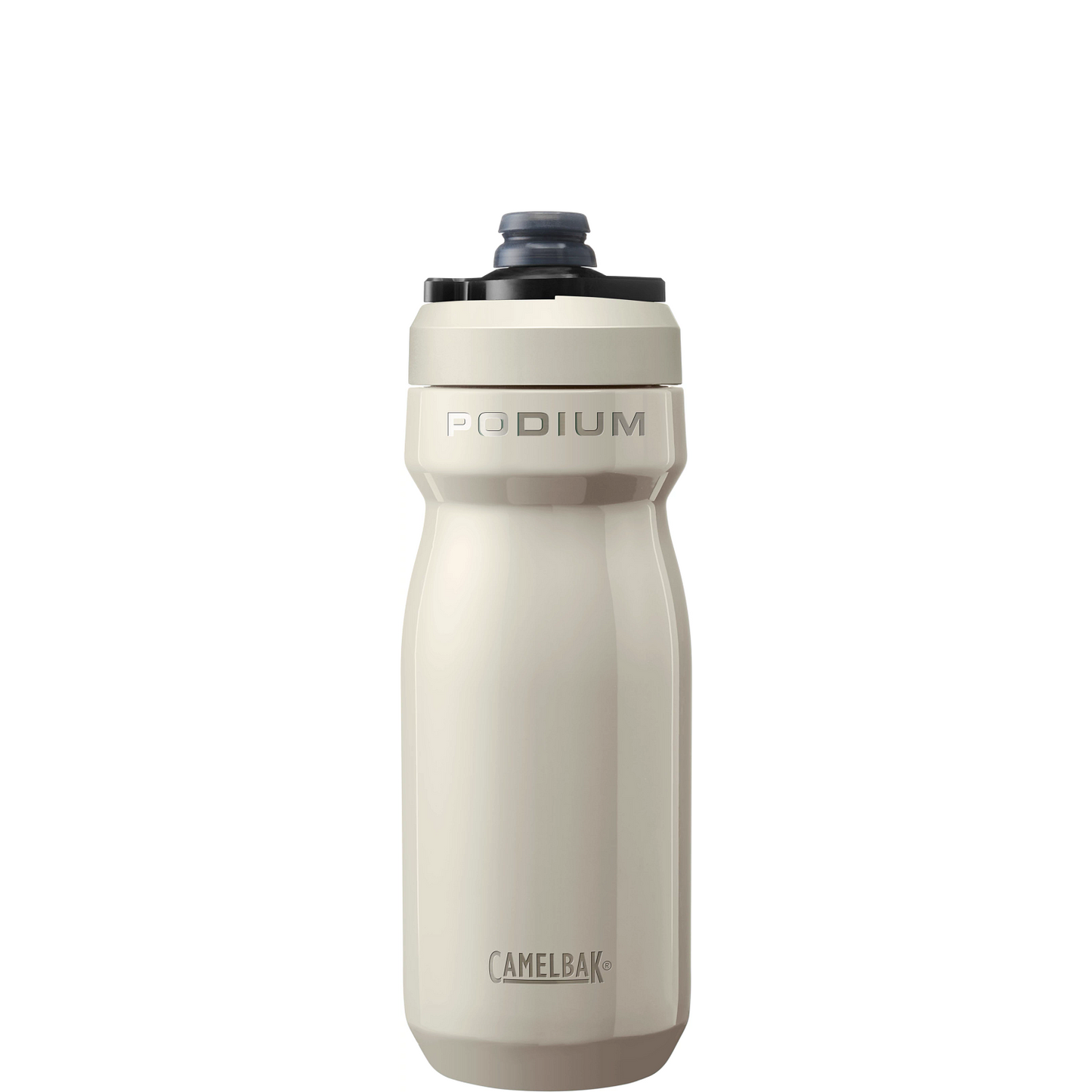 podium-steel-18oz-bike-bottle-z7 bskqh3axaw
