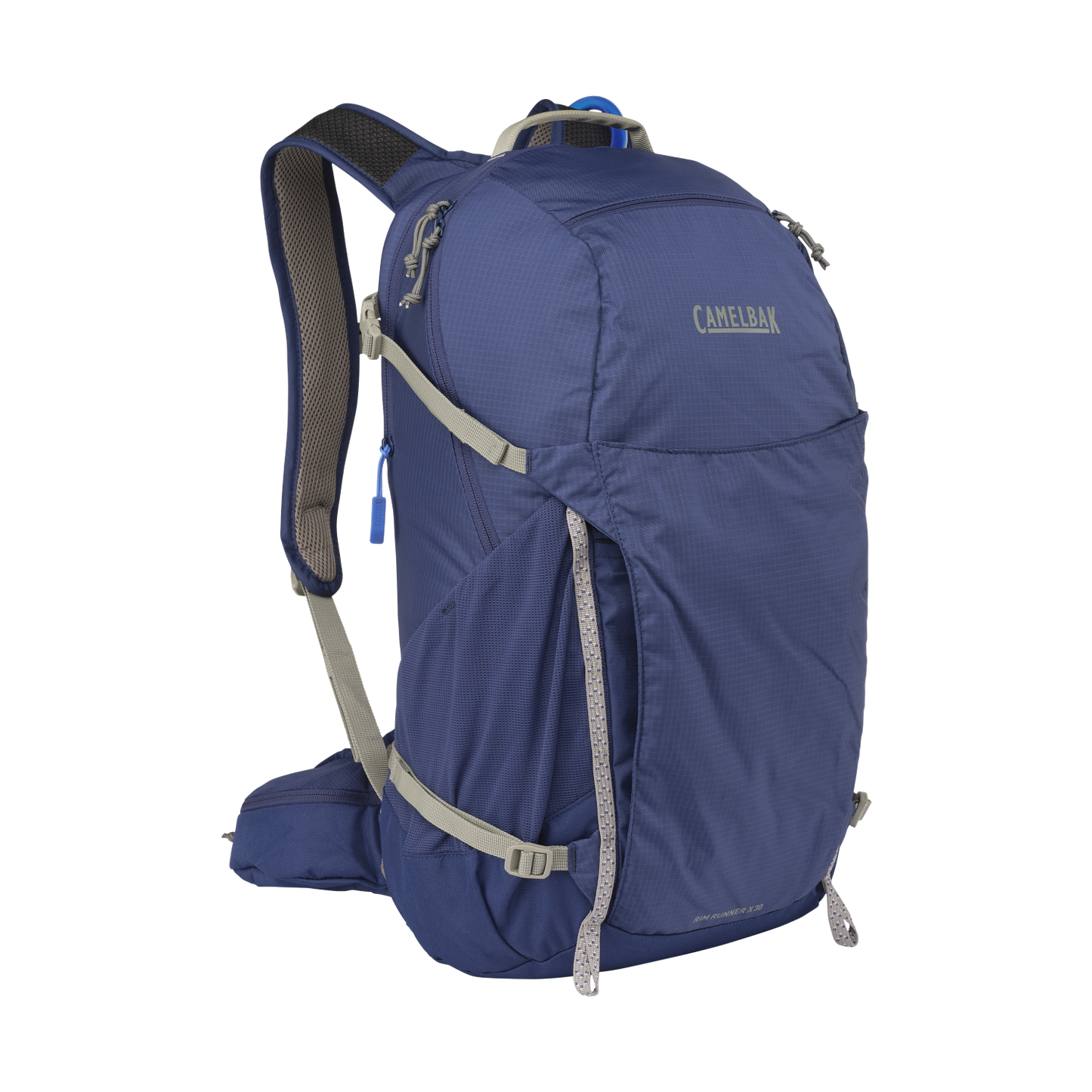rim-runnertm-x30-hiking-hydration-pack-with-crux-2l-reservoir-d1 btyvgv4dab