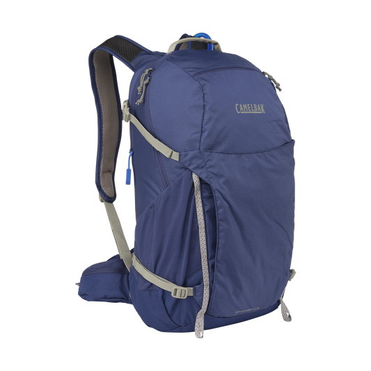 rim-runnertm-x30-hiking-hydration-pack-with-crux-2l-reservoir-d1 btyvgv4dab