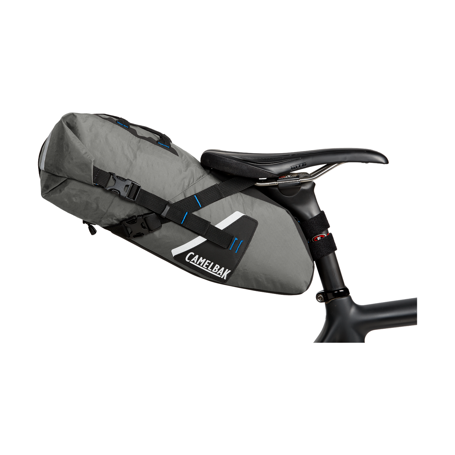 m-u-l-e-9-saddle-pack-h6 buirsbehlx