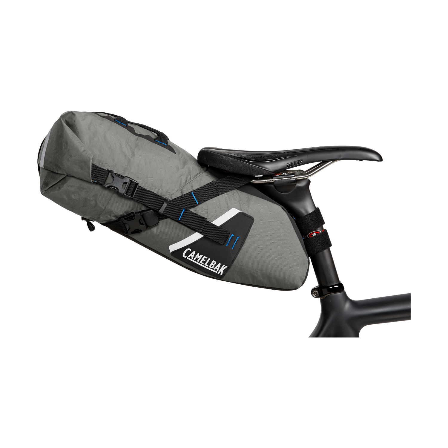 m-u-l-e-9-saddle-pack-h6 buirsbehlx
