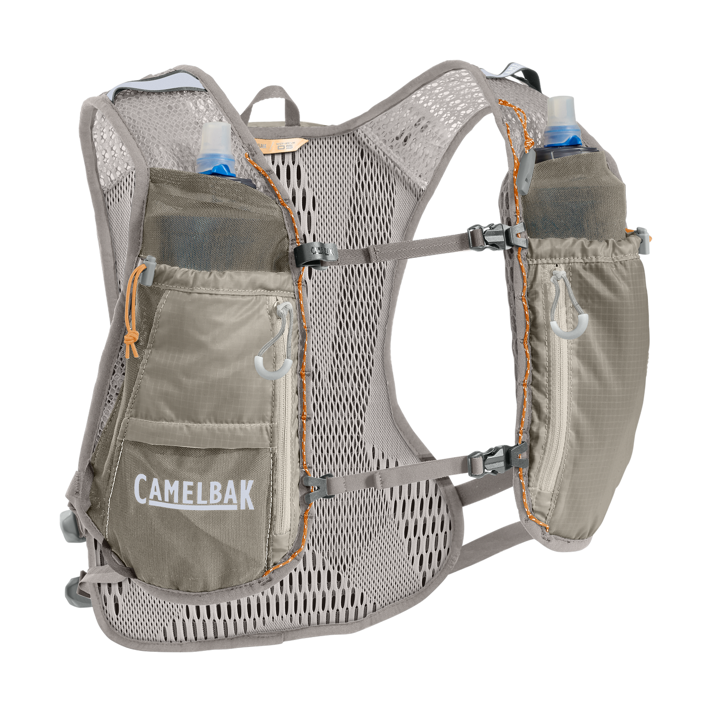women-s-zephyrtm-pro-vest-with-two-17oz-quick-stowtm-flasks-e0 bwgakhxyqn