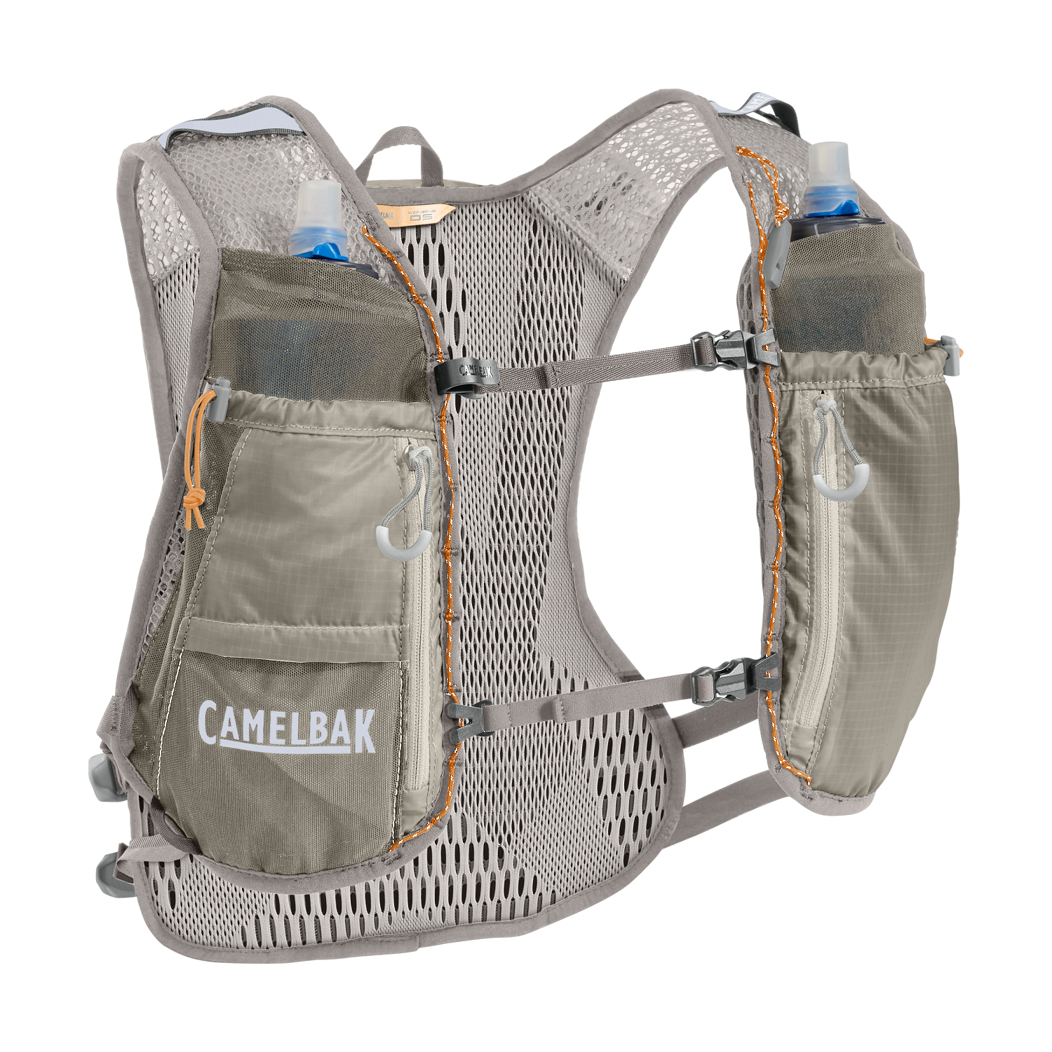 women-s-zephyrtm-pro-vest-with-two-17oz-quick-stowtm-flasks-e0 bwgakhxyqn