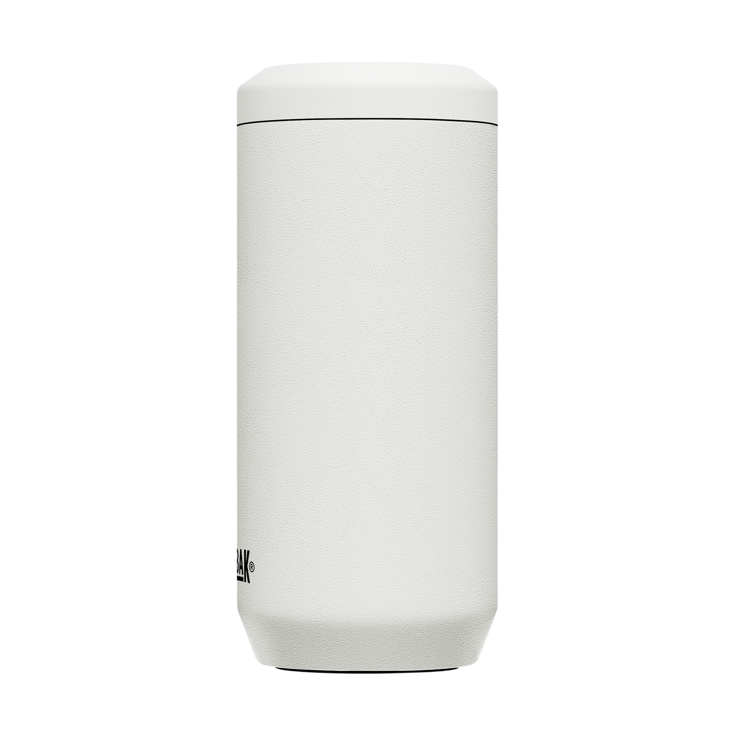 horizon-12oz-slim-can-cooler-mug-insulated-stainless-steel-f3 bwtql2qfn4