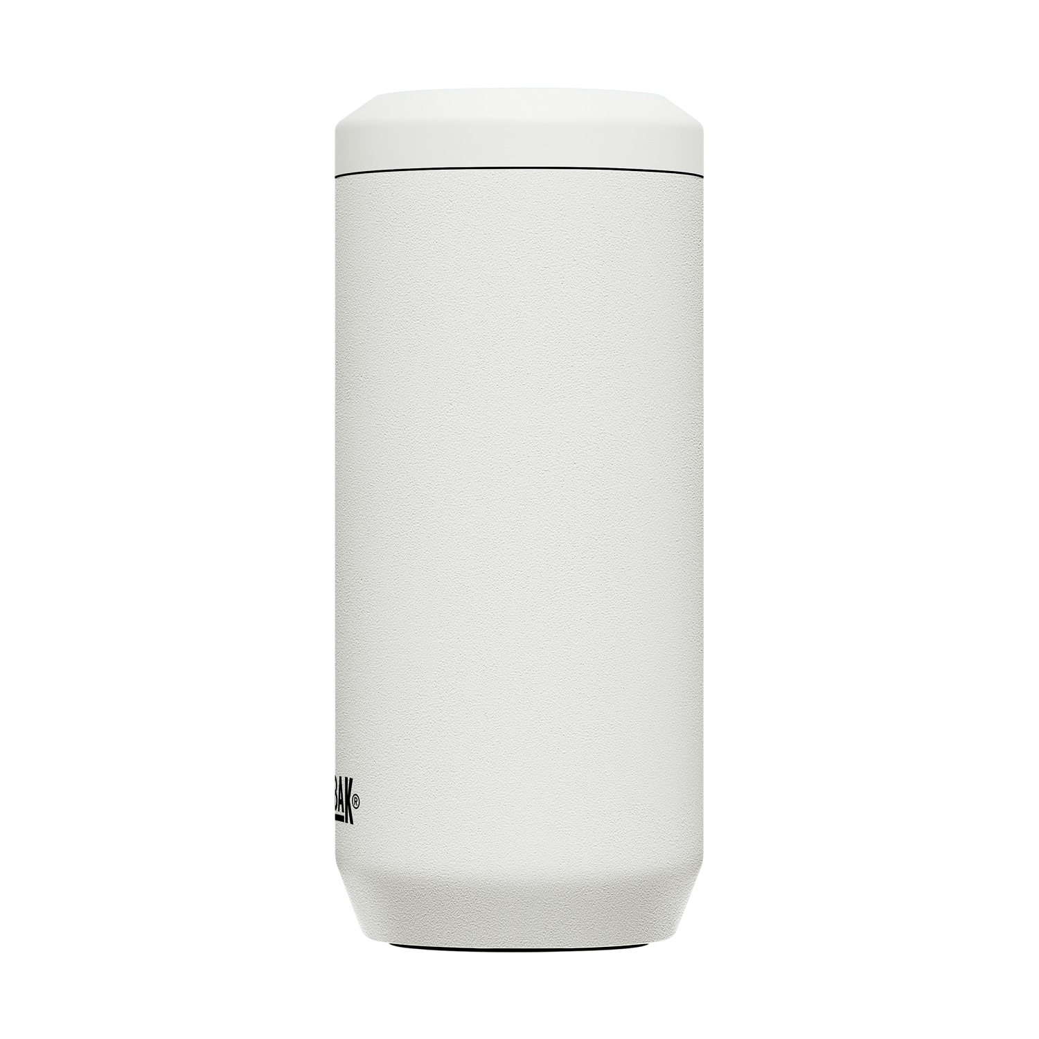 horizon-12oz-slim-can-cooler-mug-insulated-stainless-steel-f3 bwtql2qfn4