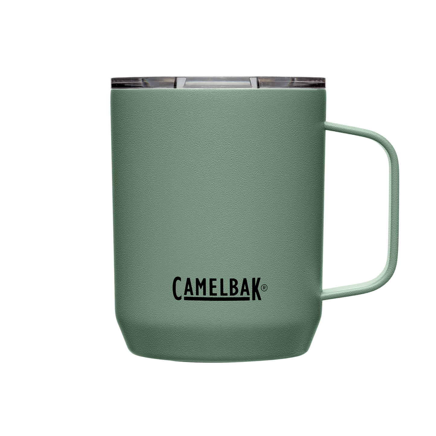 horizon-12-oz-camp-mug-insulated-stainless-steel-e3 byczgpaids