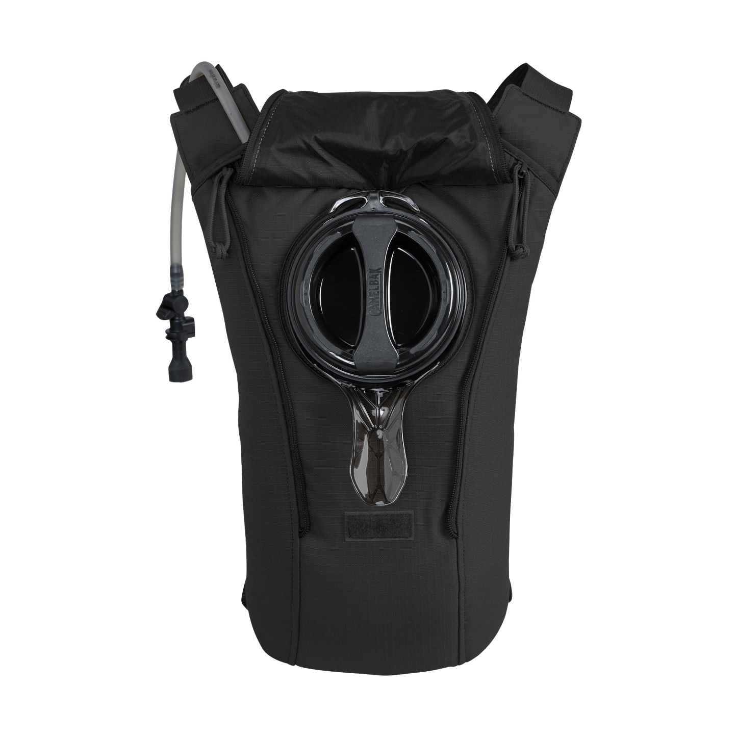 stealthtm-85oz-mil-spec-crux-b2 byj5w5datl