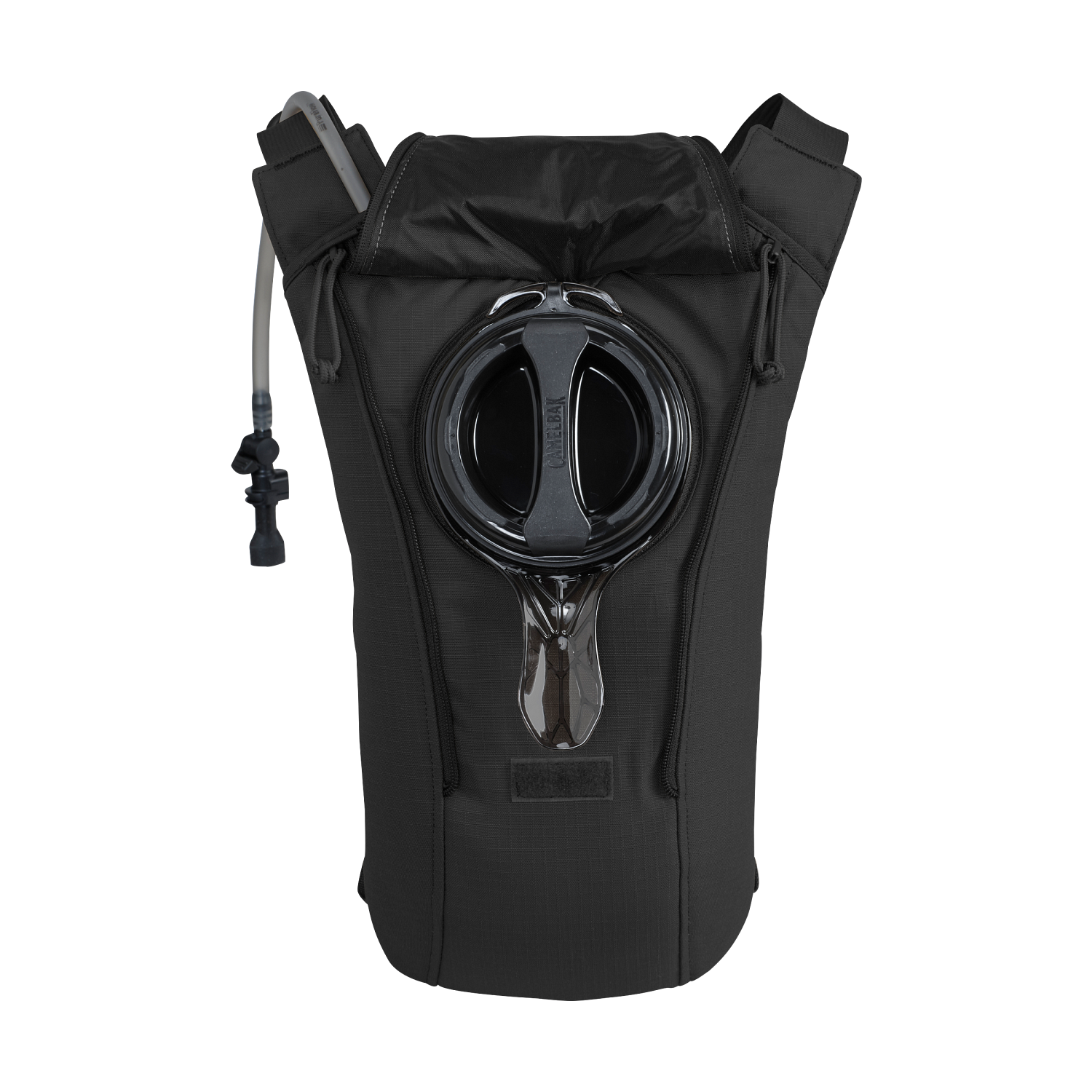 stealthtm-85oz-mil-spec-crux-b2 byj5w5datl